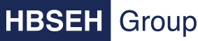 HBSEH Group