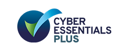 cyber essentials plus
