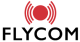 flycom_logo