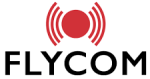 Flycom Ltd